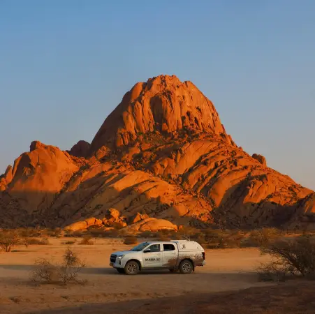 Overnight Desert Safari Abu Dhabi with Camping – Complete Guide for First-Timers